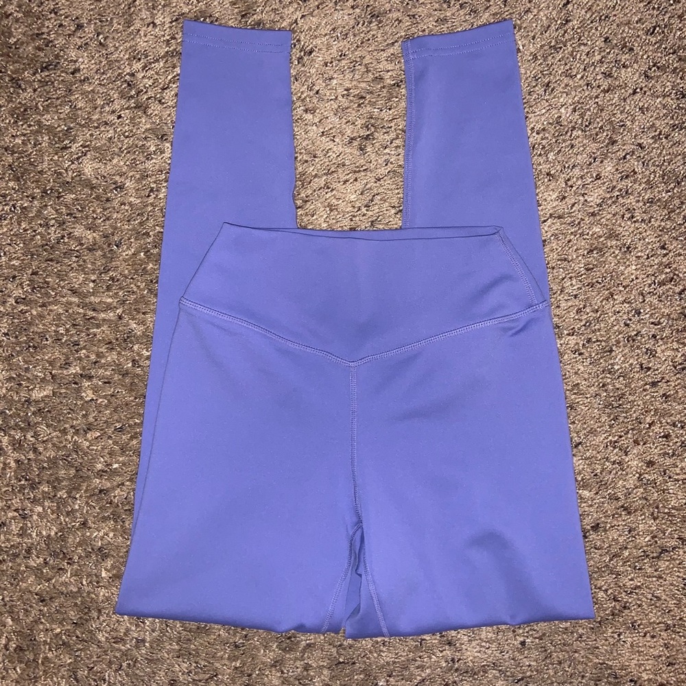 Balance Athletica Leggings